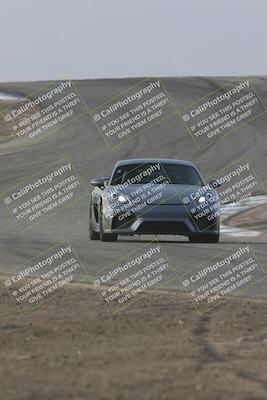 media/Dec-17-2023-Speed Ventures (Sun) [[19a0556ed4]]/Red Group/Lost Hills (Session 1)/